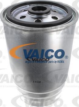 VAICO V24-0485 - Filter za gorivo www.molydon.hr