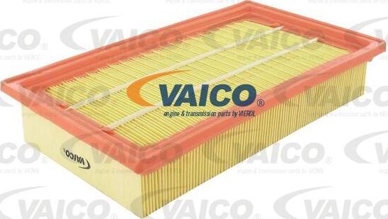 VAICO V24-0482 - Filter za zrak www.molydon.hr