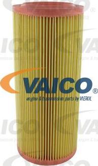 VAICO V24-0479 - Filter za zrak www.molydon.hr