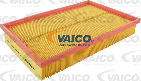 VAICO V24-0475 - Filter za zrak www.molydon.hr