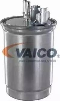 VAICO V24-0478 - Filter za gorivo www.molydon.hr