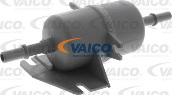 VAICO V24-0477 - Filter za gorivo www.molydon.hr