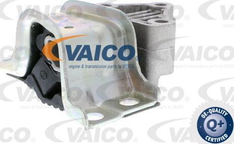 VAICO V24-0551 - Nosač motora www.molydon.hr