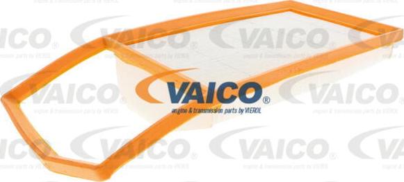 VAICO V24-0577 - Filter za zrak www.molydon.hr