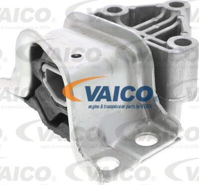 VAICO V24-0640 - Nosač motora www.molydon.hr