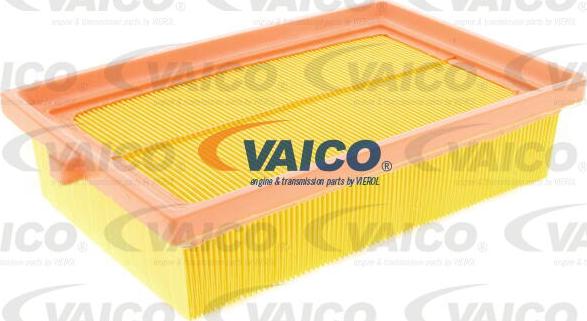 VAICO V24-0665 - Filter za zrak www.molydon.hr