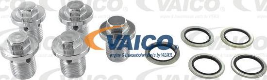 VAICO V40-0756 - Čep kartera www.molydon.hr