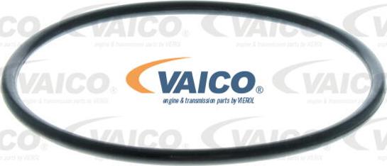 VAICO V24-0008 - Filter za ulje www.molydon.hr