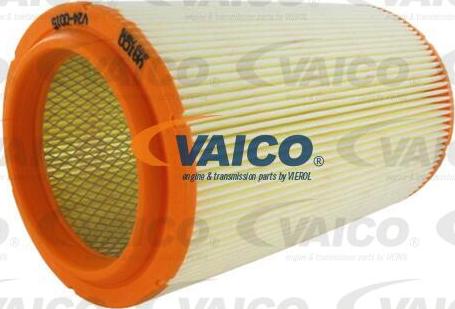 VAICO V24-0015 - Filter za zrak www.molydon.hr