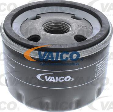 VAICO V24-0022 - Filter za ulje www.molydon.hr