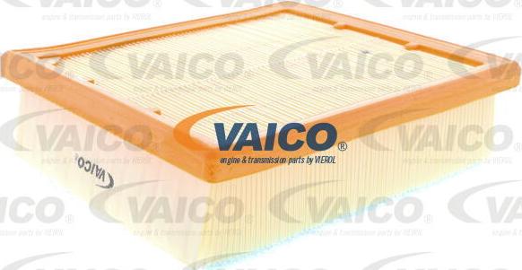 VAICO V24-0866 - Filter za zrak www.molydon.hr