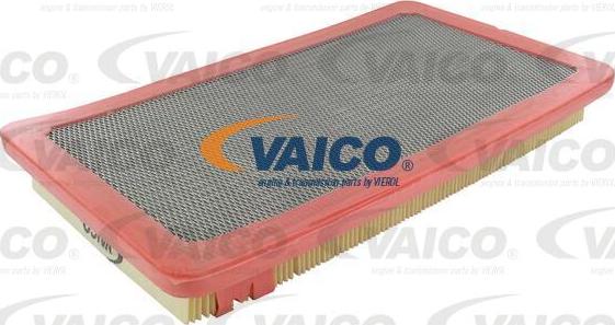 VAICO V24-0340 - Filter za zrak www.molydon.hr