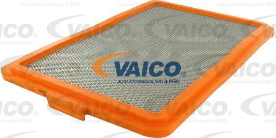 VAICO V24-0343 - Filter za zrak www.molydon.hr