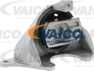 VAICO V24-0367 - Nosač motora www.molydon.hr