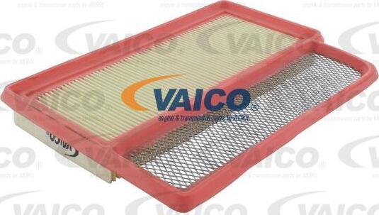 VAICO V24-0304 - Filter za zrak www.molydon.hr