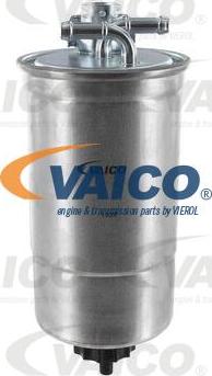 VAICO V24-0314 - Filter za gorivo www.molydon.hr