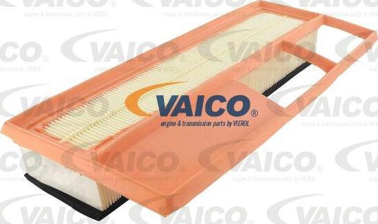 VAICO V24-0385 - Filter za zrak www.molydon.hr