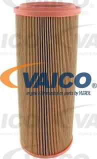 VAICO V24-0386 - Filter za zrak www.molydon.hr