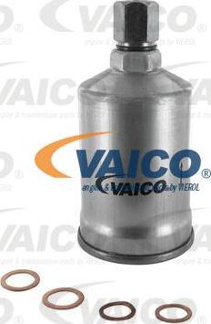VAICO V24-0336 - Filter za gorivo www.molydon.hr