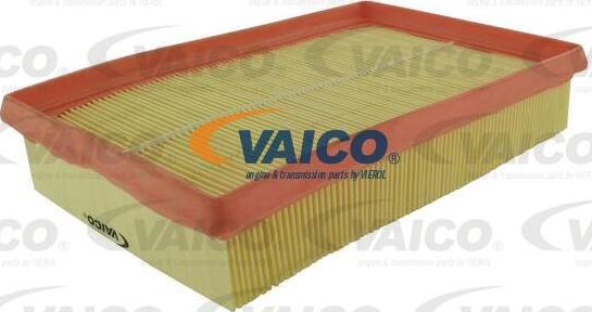 VAICO V24-0337 - Filter za zrak www.molydon.hr