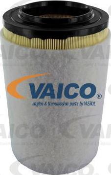 VAICO V24-0370 - Filter za zrak www.molydon.hr