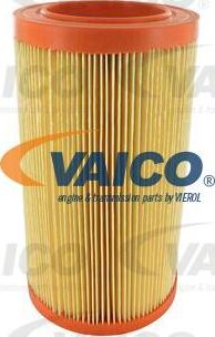 VAICO V24-0281 - Filter za zrak www.molydon.hr