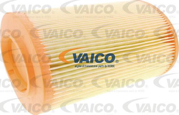 VAICO V24-0766 - Filter za zrak www.molydon.hr