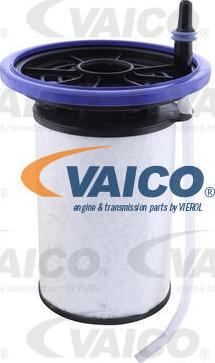 VAICO V24-0768 - Filter za gorivo www.molydon.hr