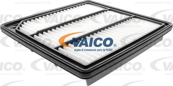 VAICO V24-1050 - Filter za zrak www.molydon.hr