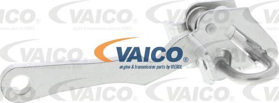 VAICO V24-1000 - Utvrdjivac vrata www.molydon.hr