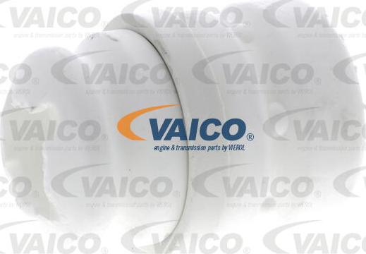 VAICO V24-1001 - Gumeni granicnik, Ovjes www.molydon.hr