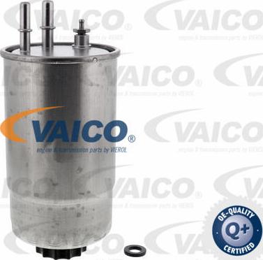 VAICO V24-1198 - Filter za gorivo www.molydon.hr