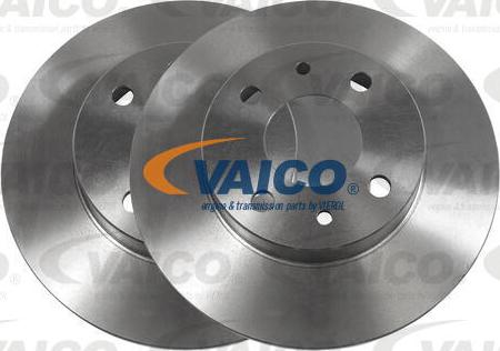 VAICO V24-40002 - Kočioni disk www.molydon.hr