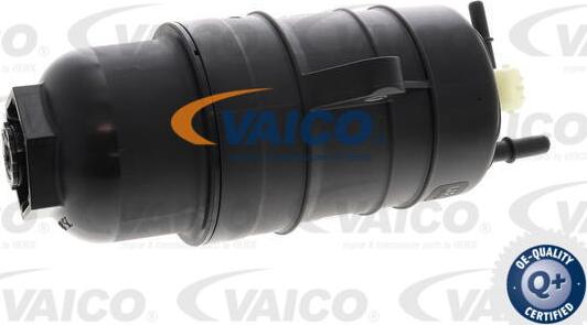 VAICO V24-1342 - Filter za gorivo www.molydon.hr