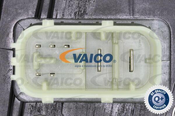 VAICO V24-1342 - Filter za gorivo www.molydon.hr