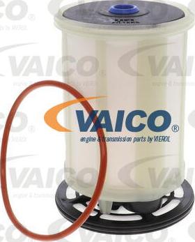 VAICO V24-1322 - Filter za gorivo www.molydon.hr