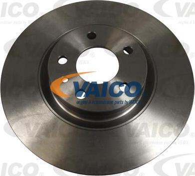 VAICO V24-80009 - Kočioni disk www.molydon.hr