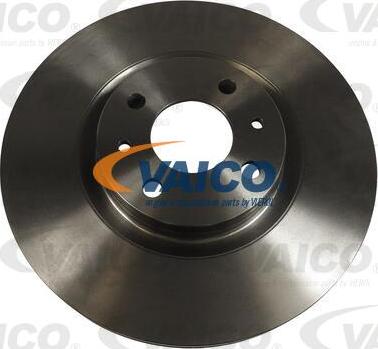 VAICO V24-80004 - Kočioni disk www.molydon.hr