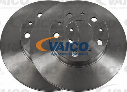 VAICO V24-80008 - Kočioni disk www.molydon.hr