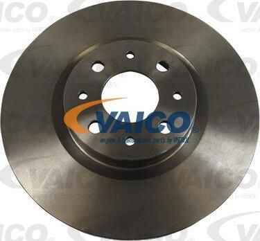 VAICO V24-80003 - Kočioni disk www.molydon.hr