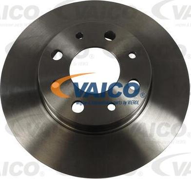 VAICO V24-80007 - Kočioni disk www.molydon.hr