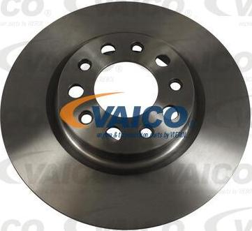 VAICO V24-80019 - Kočioni disk www.molydon.hr