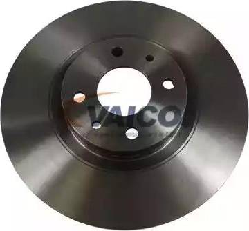 VAICO V24-80015 - Kočioni disk www.molydon.hr