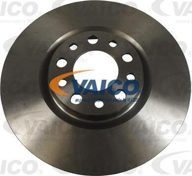 VAICO V24-80016 - Kočioni disk www.molydon.hr