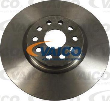 VAICO V24-80010 - Kočioni disk www.molydon.hr