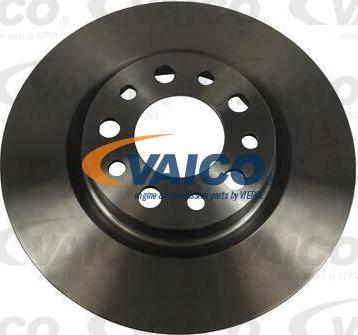 VAICO V24-80018 - Kočioni disk www.molydon.hr