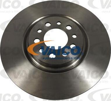 VAICO V24-80017 - Kočioni disk www.molydon.hr