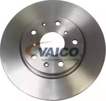 VAICO V24-80025 - Kočioni disk www.molydon.hr