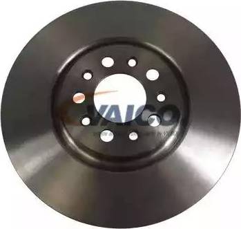 VAICO V24-80020 - Kočioni disk www.molydon.hr