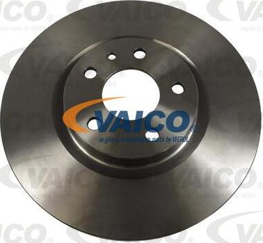 VAICO V24-80021 - Kočioni disk www.molydon.hr